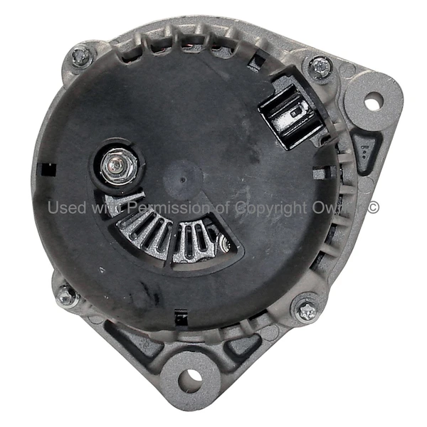MPA 8220602N Alternator