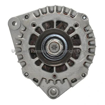 MPA 8220602N Alternator