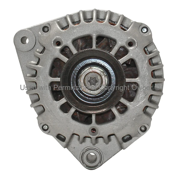 MPA 8220602N Alternator