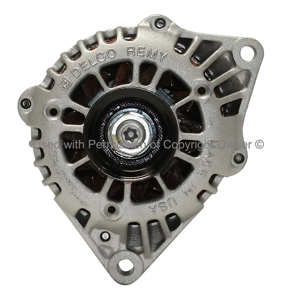 MPA 8222603N Alternator
