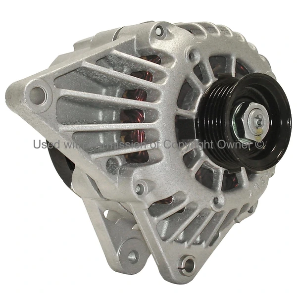 MPA 8224611N Alternator