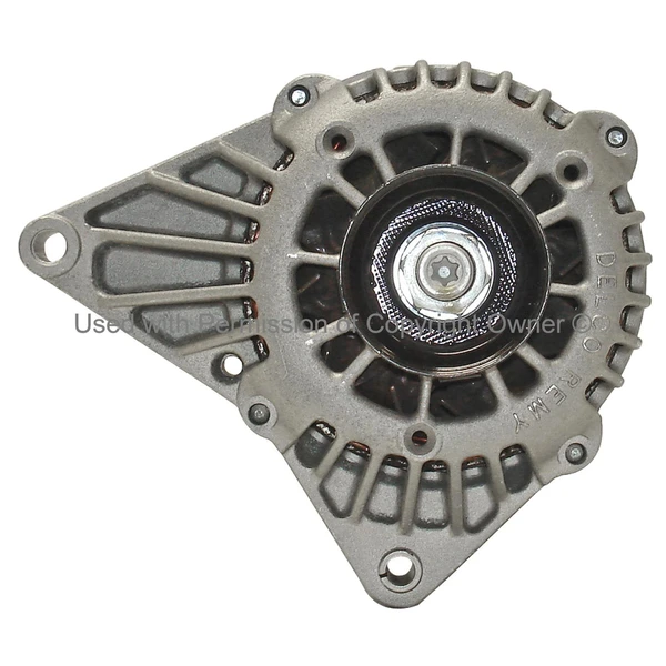MPA 8224611N Alternator