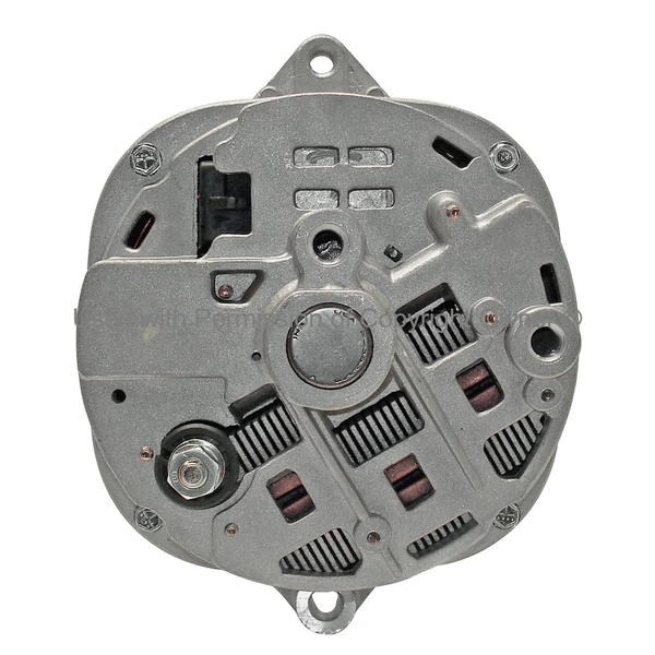 MPA 8226610N Alternator