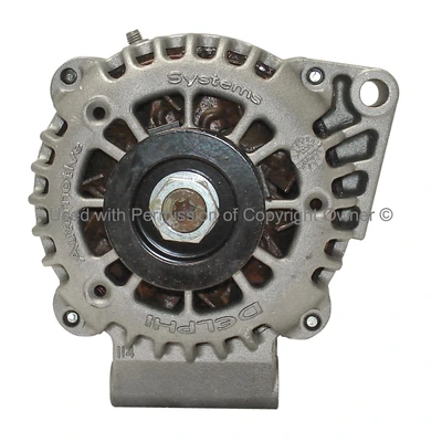 MPA 8228507N Alternator