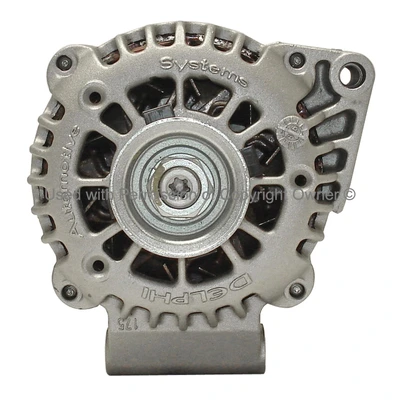 MPA 8230607N Alternator