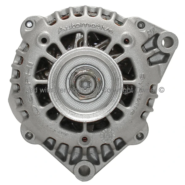 MPA 8231605N Alternator