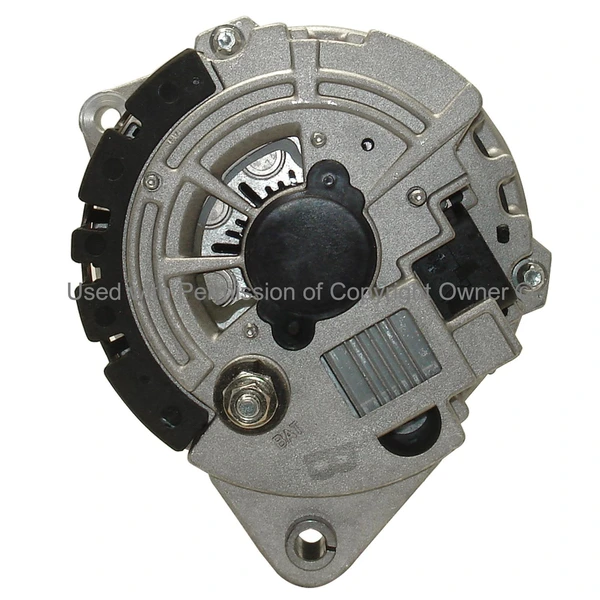 MPA 8232503N Alternator