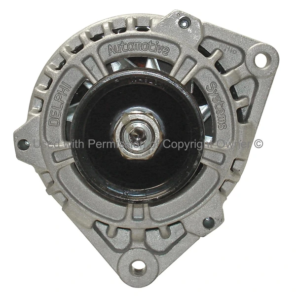MPA 8232503N Alternator