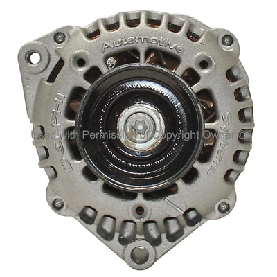 MPA 8233607N Alternator