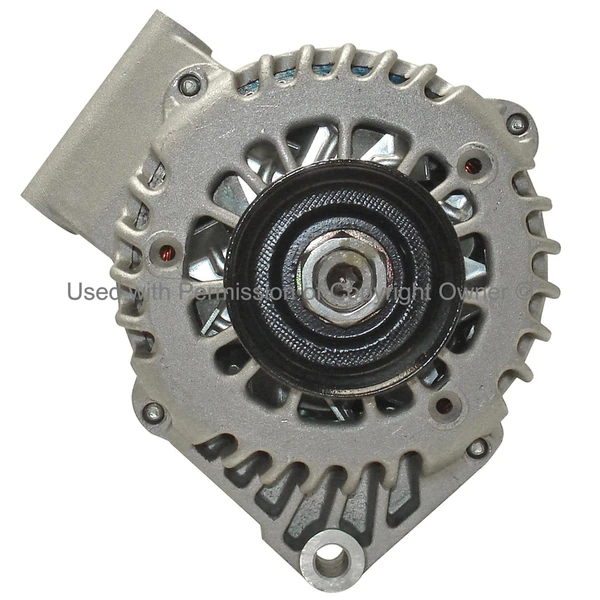 MPA 8234605N Alternator