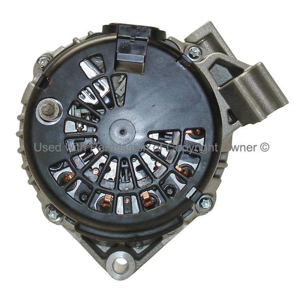 MPA 8235612N Alternator