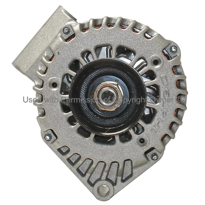MPA 8235612N Alternator