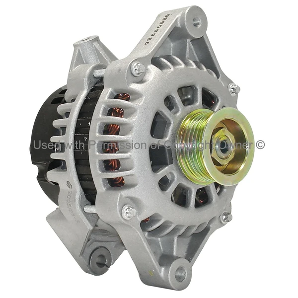 MPA 8239606N Alternator