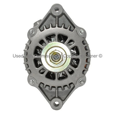 MPA 8239606N Alternator
