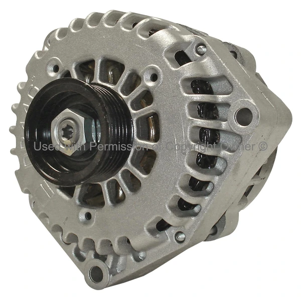 MPA 8302603N Alternator