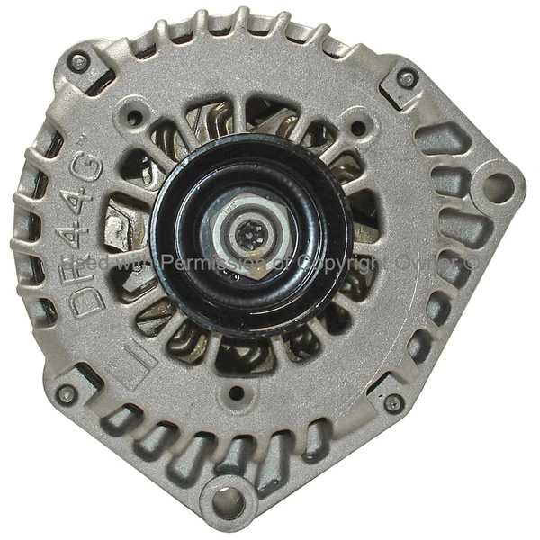 MPA 8302603N Alternator