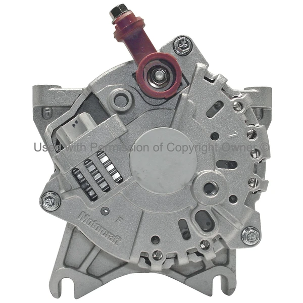 MPA 8305610N Alternator