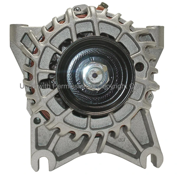 MPA 8305610N Alternator