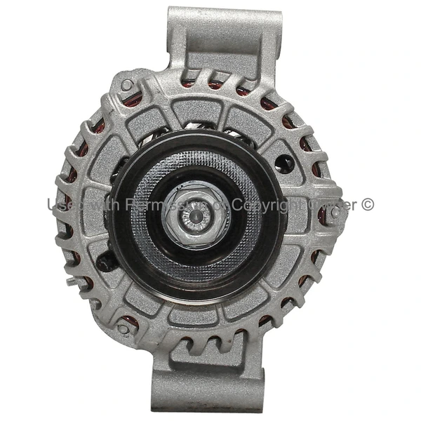 MPA 8306803N Alternator