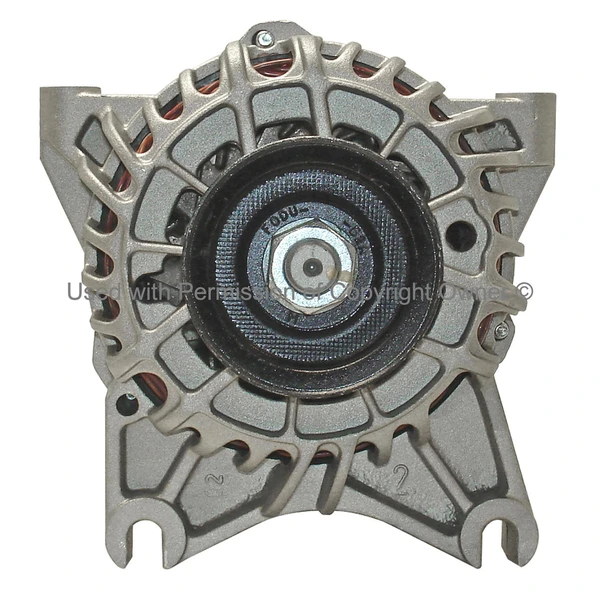 MPA 8310610N Alternator