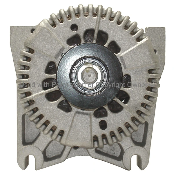 MPA 8313601N Alternator