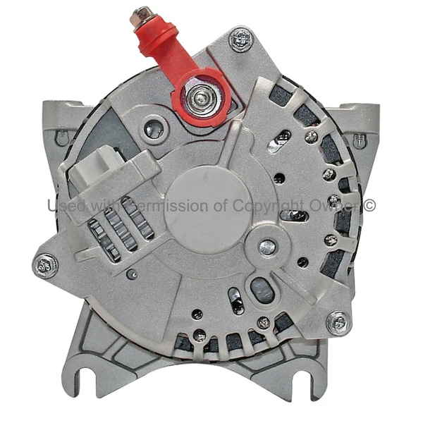 MPA 8315610N Alternator