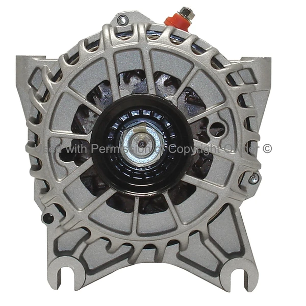 MPA 8315610N Alternator