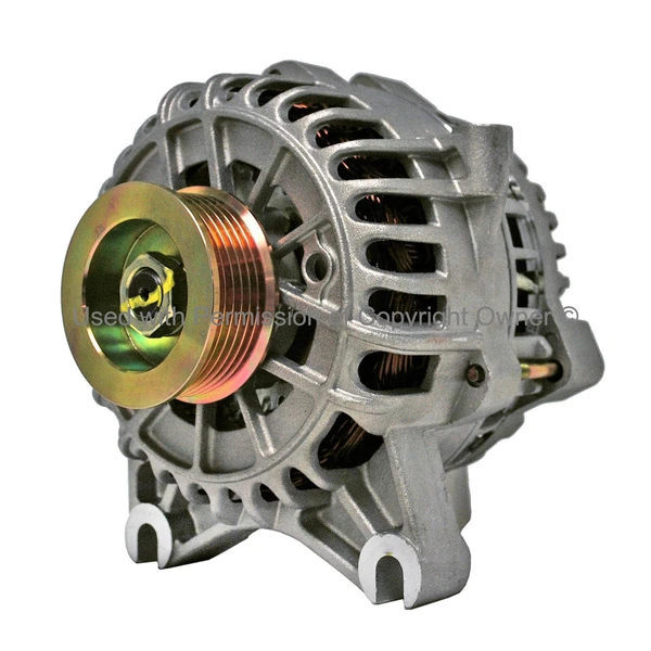 MPA 8448602N Alternator