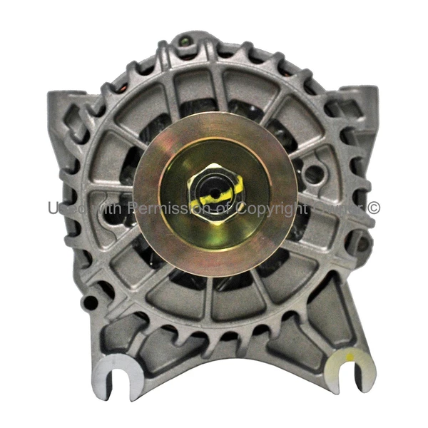 MPA 8448602N Alternator