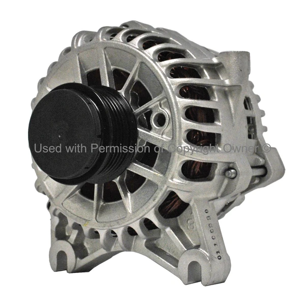 MPA 8516602N Alternator
