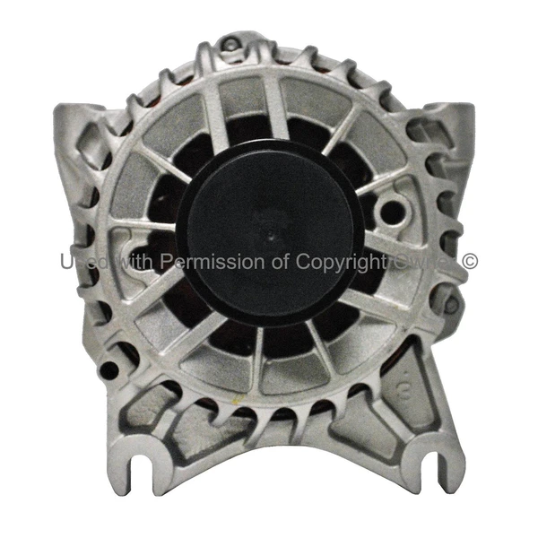 MPA 8516602N Alternator