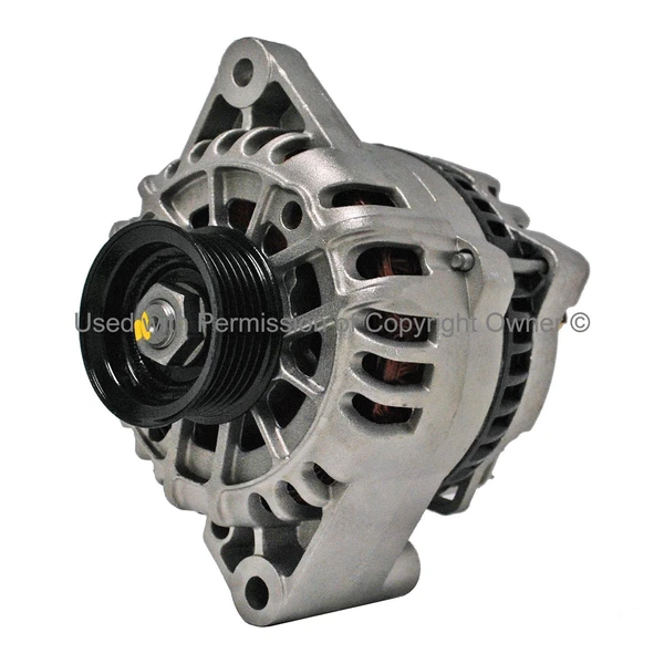 MPA 8521607N Alternator