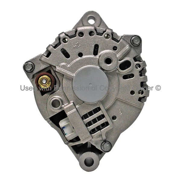 MPA 8521607N Alternator