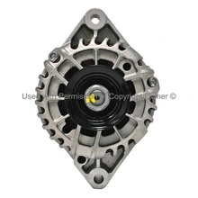MPA 8521607N Alternator