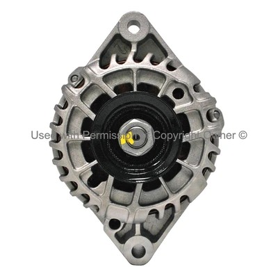 MPA 8521607N Alternator