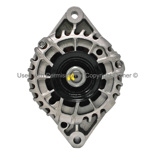 MPA 8521607N Alternator