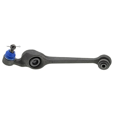 Mevotech CMK5313 Suspension Control Arm and Ball Joint Assembly, Front Right Lower