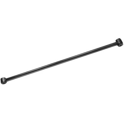 Mevotech CMK6342 Suspension Track Bar, Rear Side