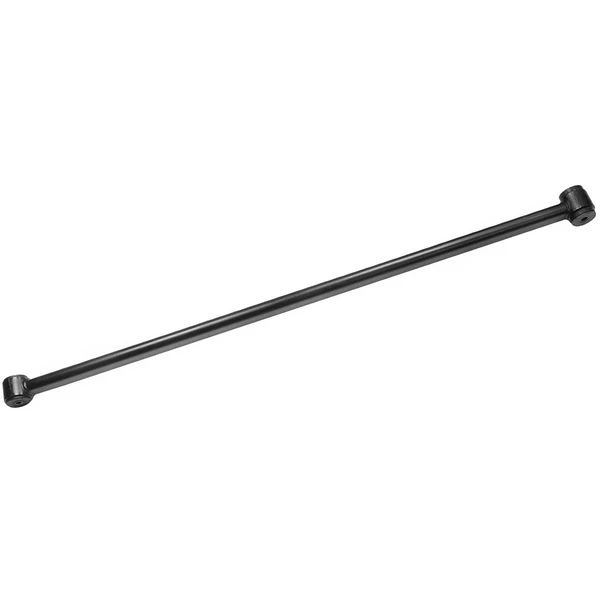 Mevotech CMK6342 Suspension Track Bar, Rear Side