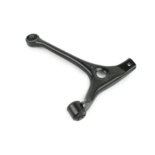 Mevotech CMK80409 Suspension Control Arm, Front Right Lower