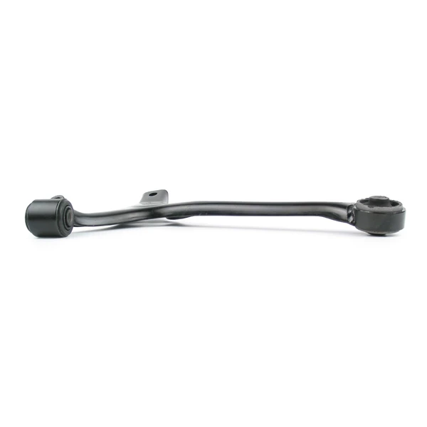 Mevotech CMK80410 Suspension Control Arm, Front Left Lower