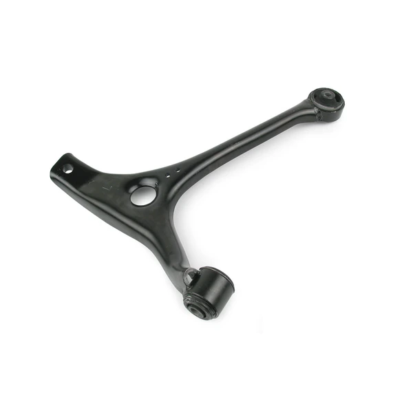 Mevotech CMK80410 Suspension Control Arm, Front Left Lower