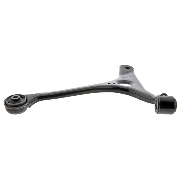 Mevotech CMK80411 Suspension Control Arm, Front Right Lower