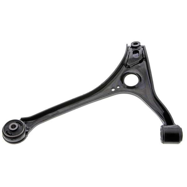 Mevotech CMK80411 Suspension Control Arm, Front Right Lower