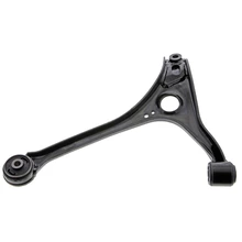 Mevotech CMK80412 Suspension Control Arm, Front Left Lower