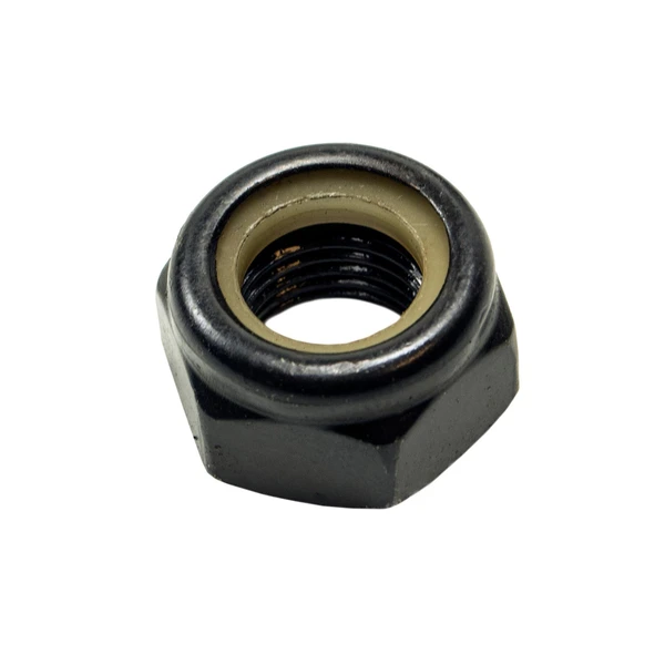 Mevotech CMK80545 Suspension Control Arm and Ball Joint Assembly, Front Left Lower