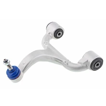 Mevotech CMK80547 Suspension Control Arm and Ball Joint Assembly, Front Right Upper
