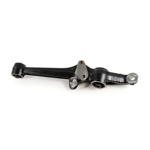 Mevotech CMK80639 Suspension Control Arm, Front Right Lower