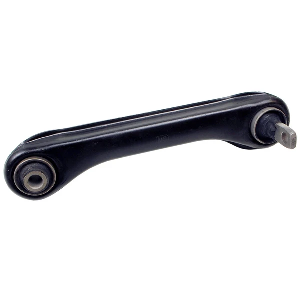 Mevotech CMK80641 Suspension Control Arm, Rear Right Upper