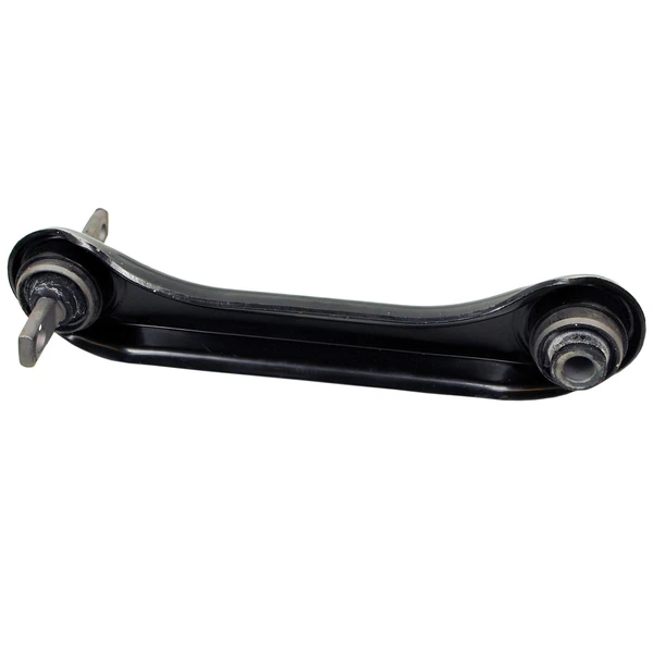 Mevotech CMK80642 Suspension Control Arm, Rear Left Upper